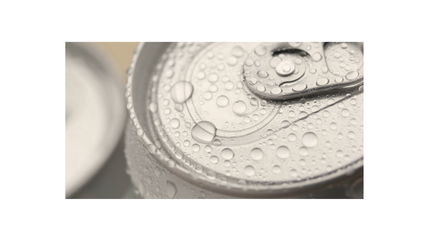 How do the sugar levels in baby formulas compare to breast milk?