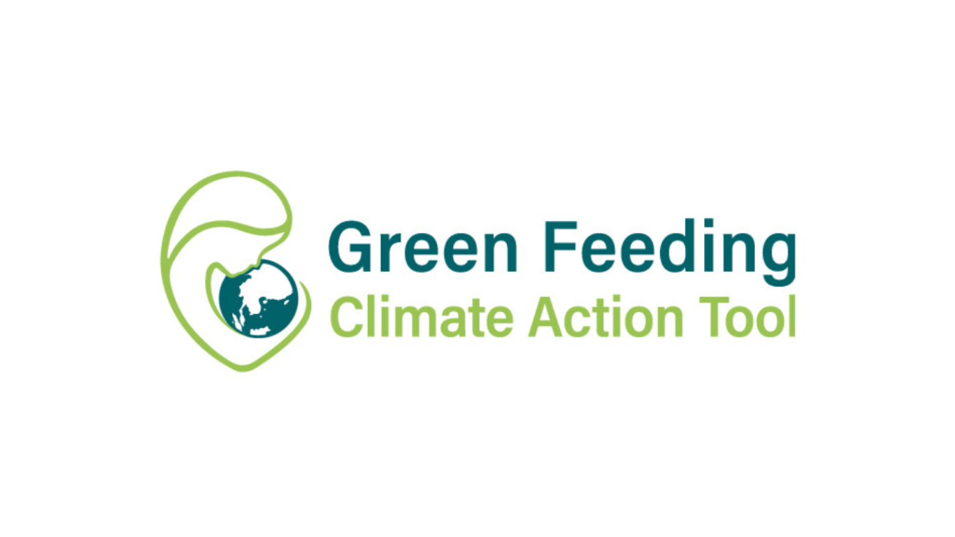 Why is breastfeeding more planet friendly than formula feeding?