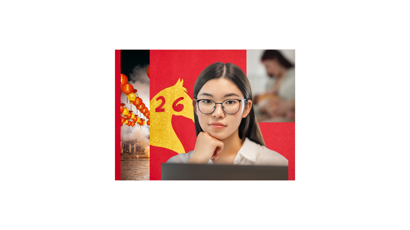 Are better educated Chinese women breastfeeding their babies?