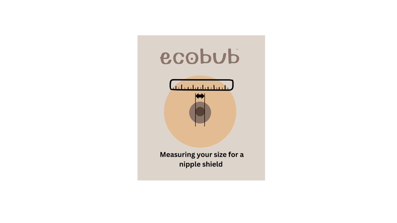 Do Many Women Use Breastfeeding/Nipple Shields in Australia — And How Do You Choose the Right One?