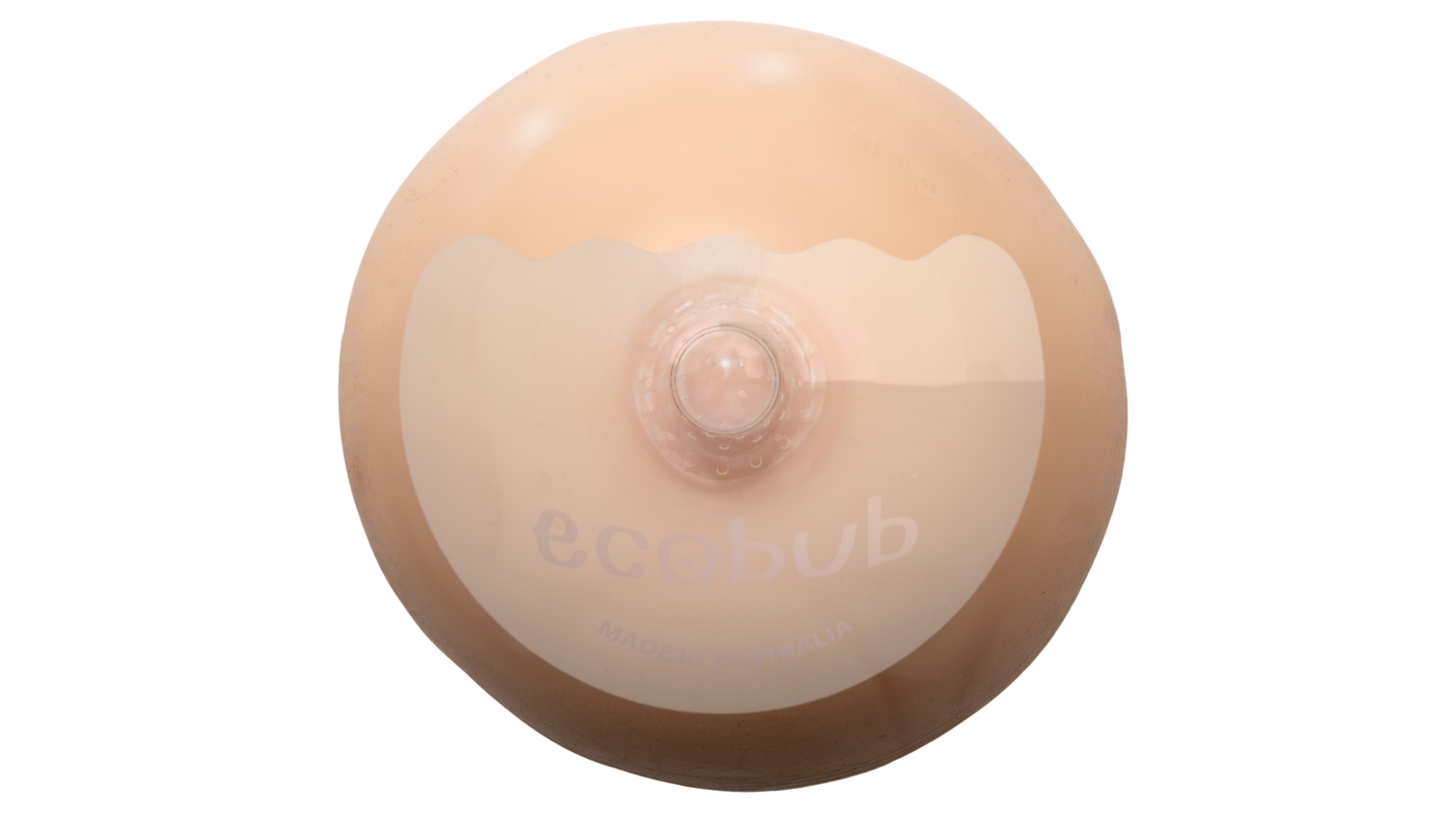 Why are breastfeeding nipple shields so popular?