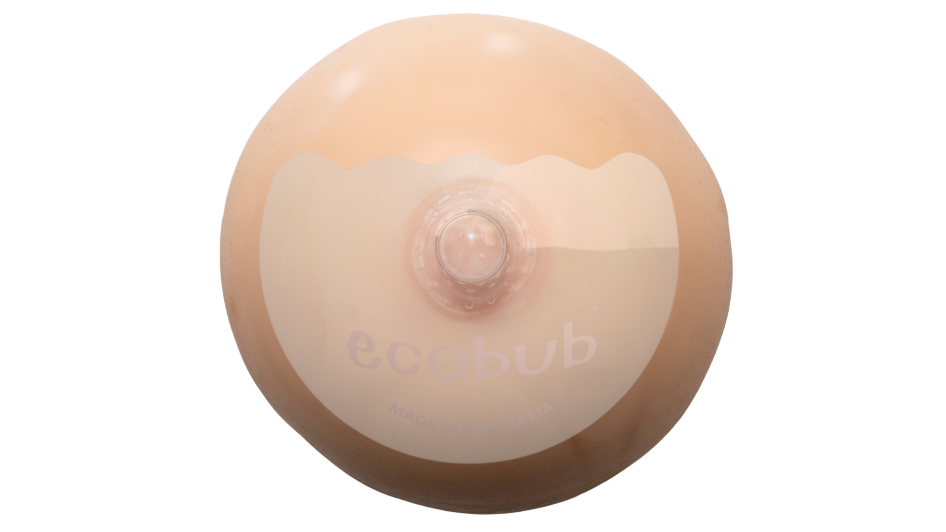 Why are breastfeeding nipple shields so popular?