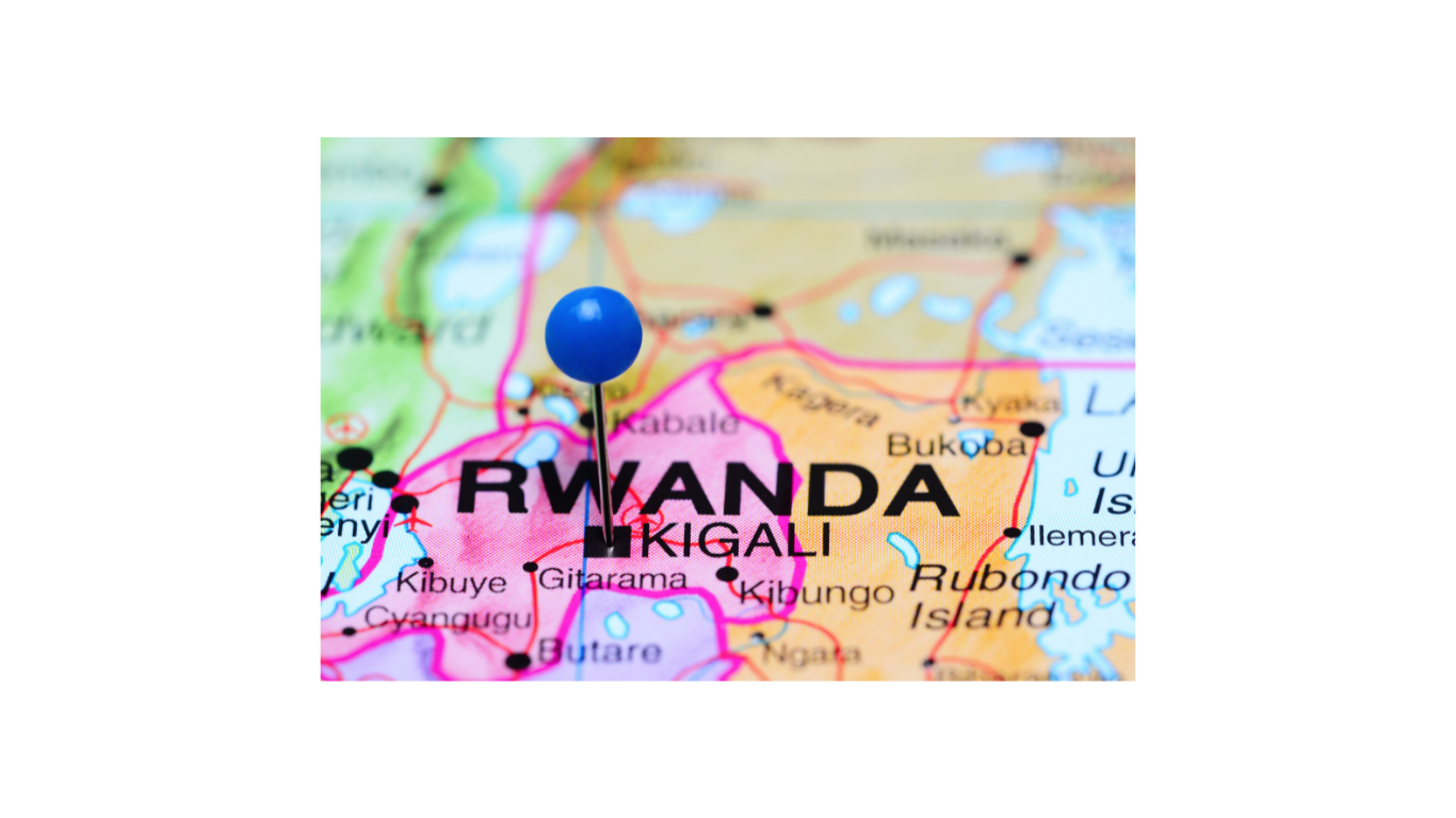 What country has the highest exclusive breastfeeding rate in the world?