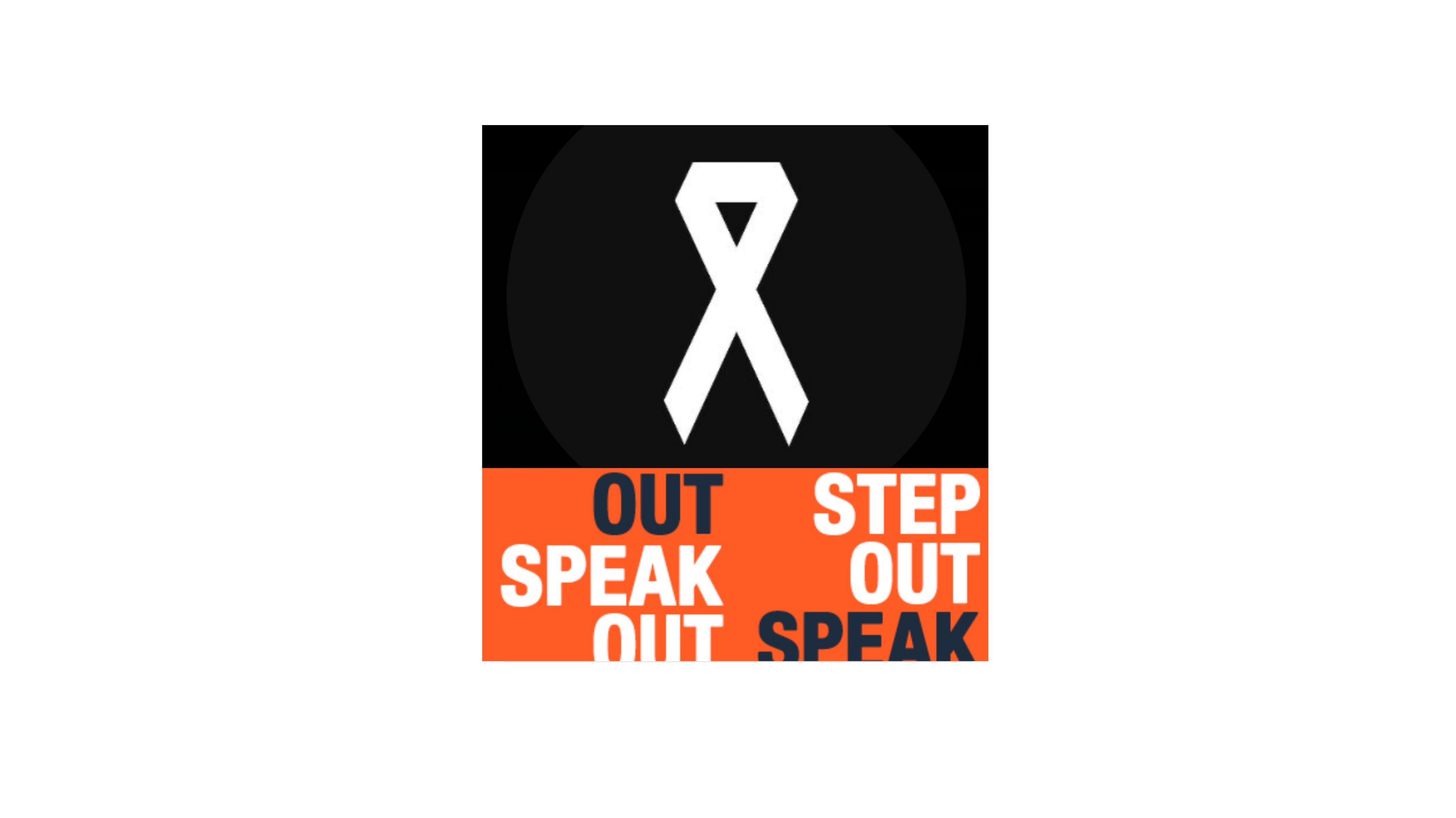 Is it true that Domestic Violence affects breastfeeding rates?