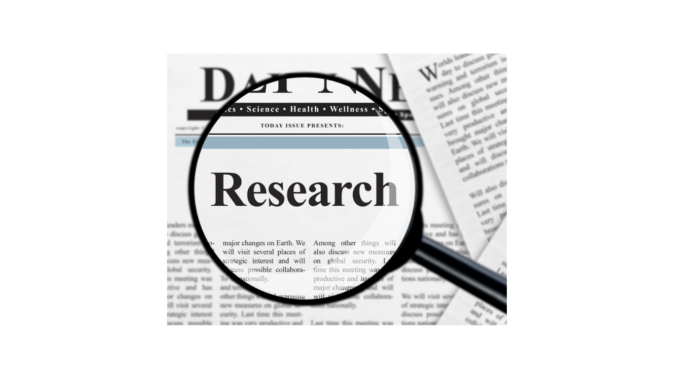 Time for researchers to use breastfeeding as the baseline norm (NOT artificial formula).