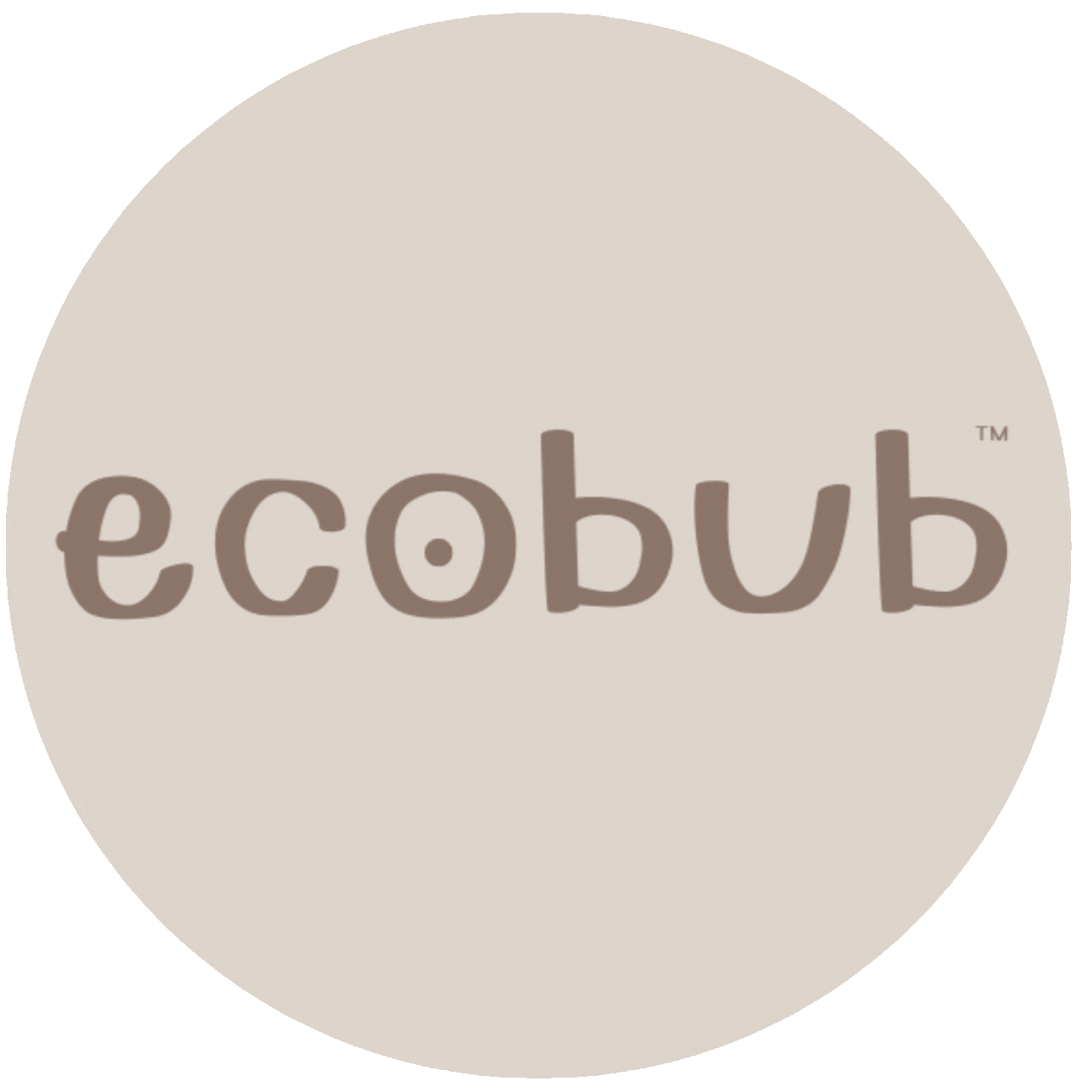 ecobub