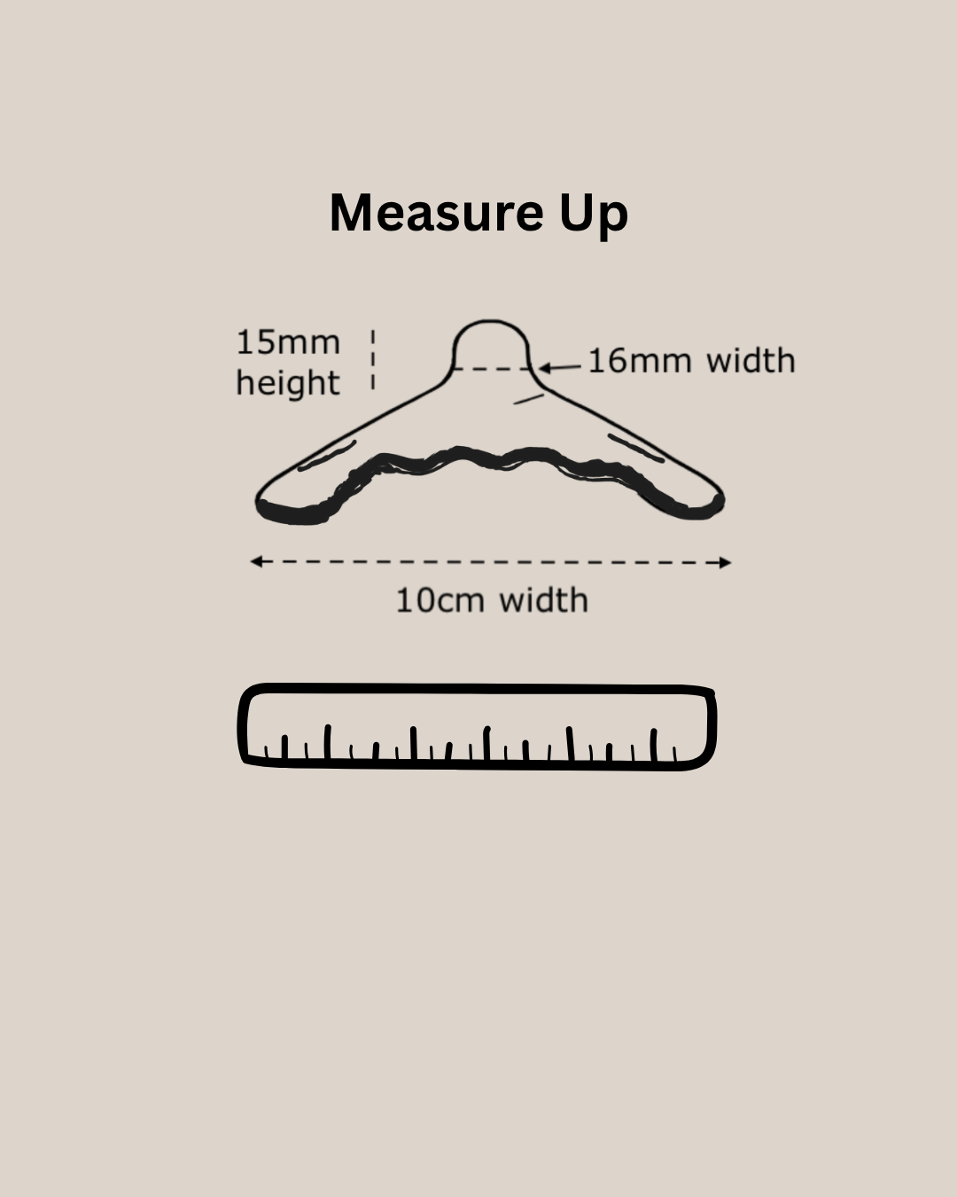 protège-tétons ecobub